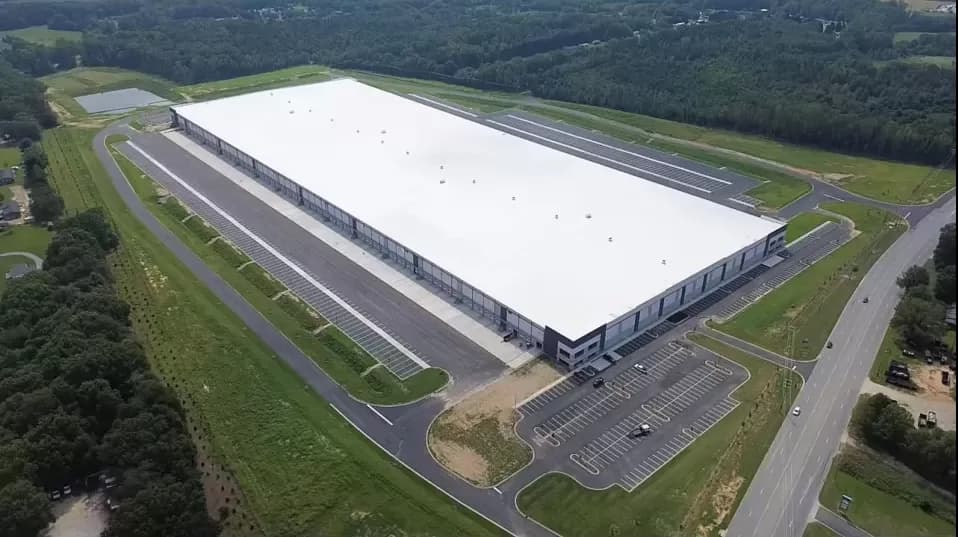 Isuzu Breaks Ground on $280 Million Production Facility in South Carolina
