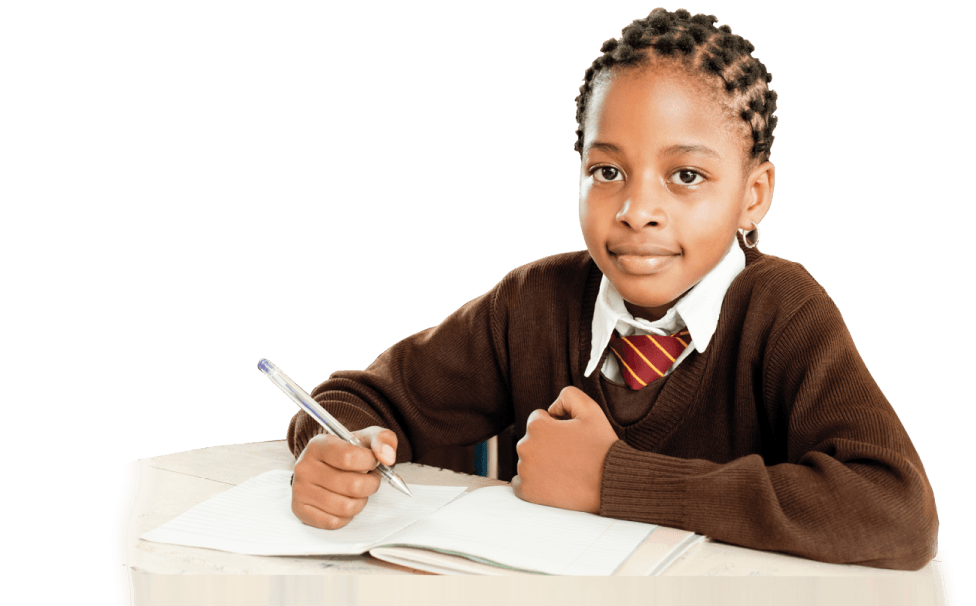 How to get an instant school fees loan of up to Sh1 million without going to bank