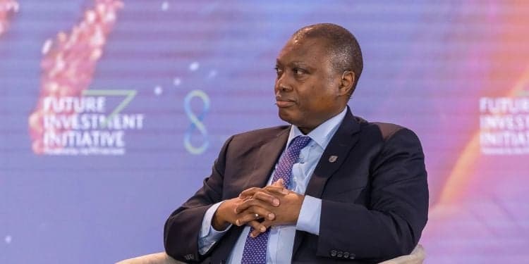 Africa’s Largest Bank Backs Dangote Refinery Plan, Signals Billions in Expansion Support