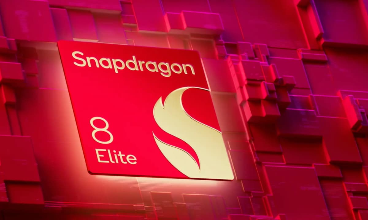 Qualcomm’s Most Powerful Mobile Chip Is Launching In September