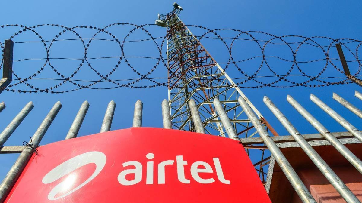Airtel Africa Shuts Down Kenya Fiber Unit After Two Years