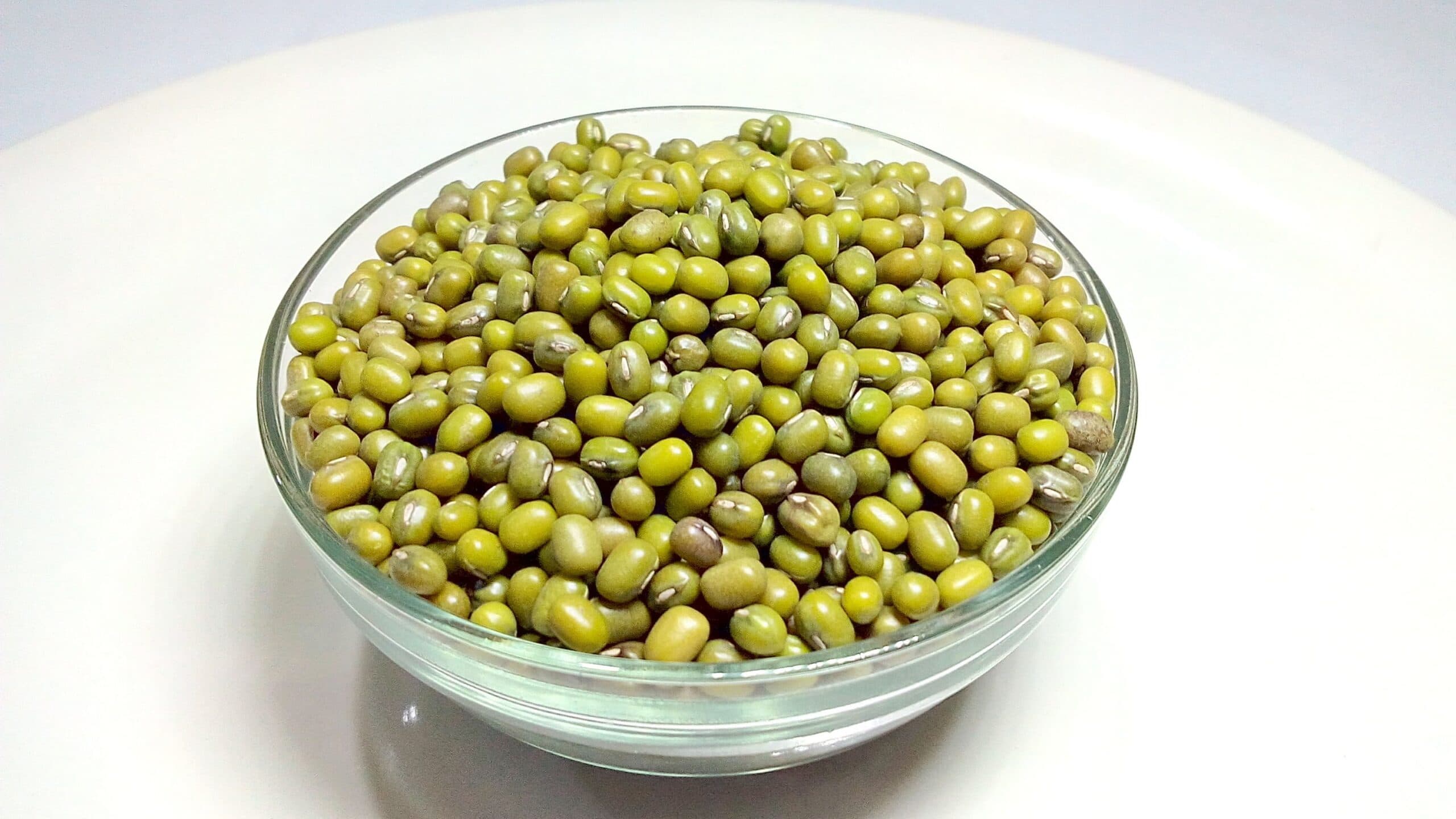 Leading hotel chain in Kenya buying green grams from all-comers