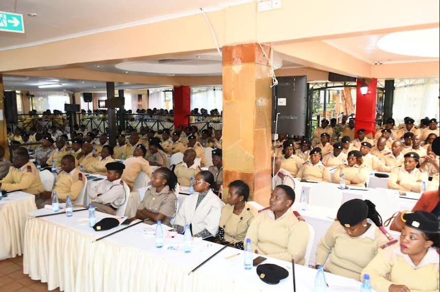 Administrators to use data systems to combat illicit brews