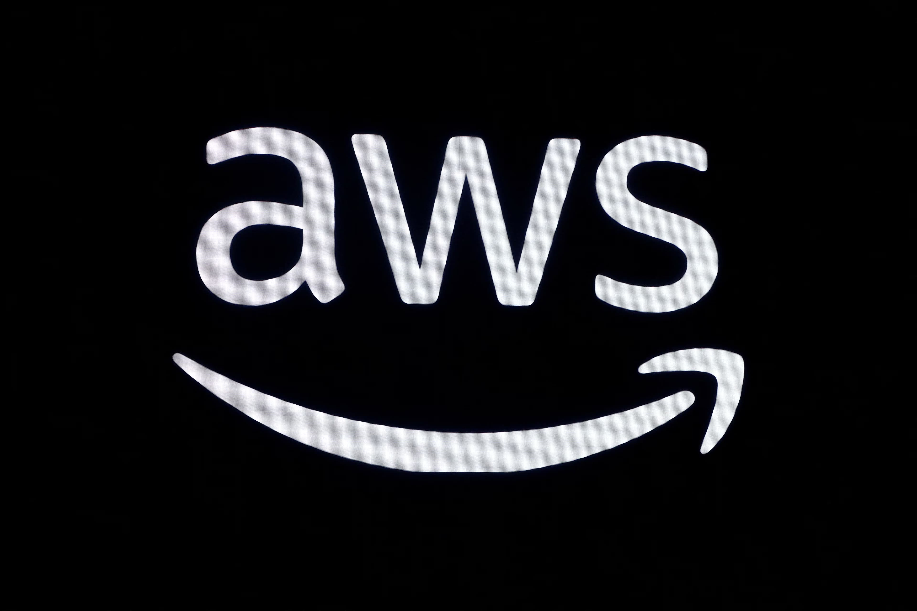How a Faulty AWS Update Crashed the Internet for Millions Worldwide