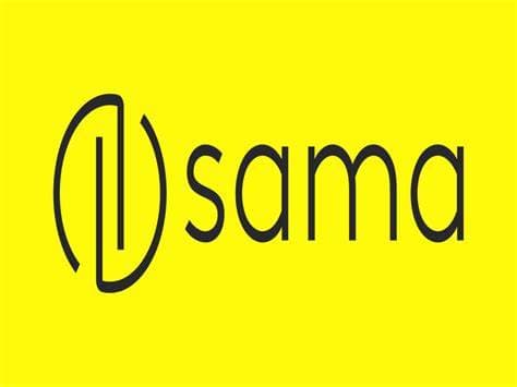 Sama to benefit from cost savings & security compliance following multi-cloud connectivity