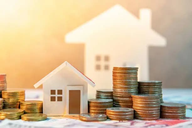 SACCOs increase land and housing loans to Sh33.7 billion in Q1 2026