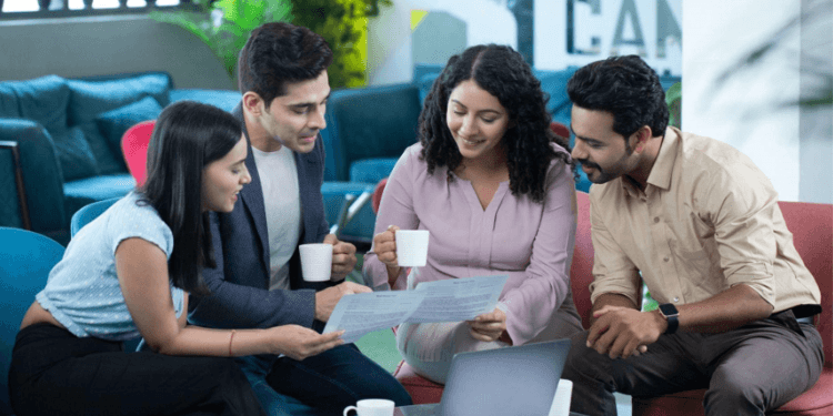 Family Medical Insurance in India: Matching Your Policy Structure to Your Household’s Health Profile