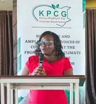 KPCG backs new PBO rules, calls for effective implementation