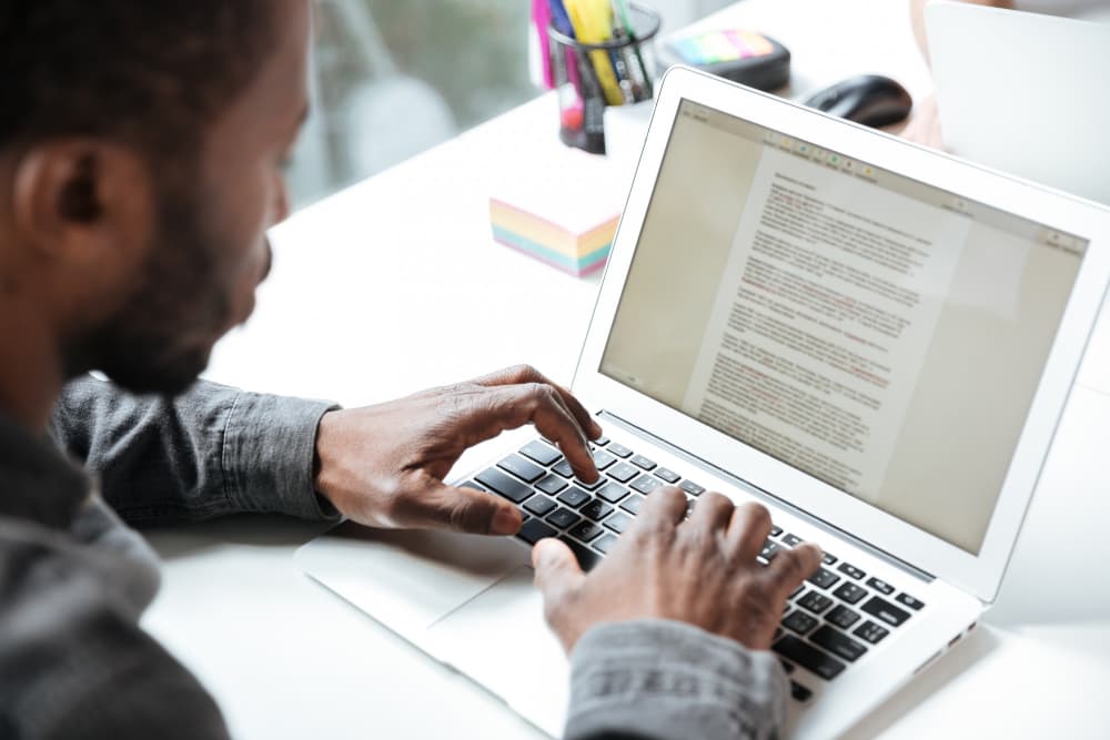 Reimagining Academic Integrity in the Era of AI
