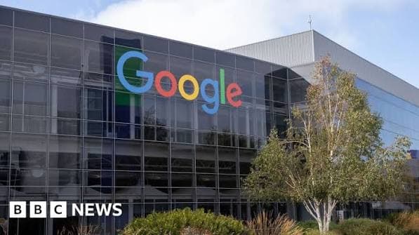 Google picks Finland for its largest single investment in Europe