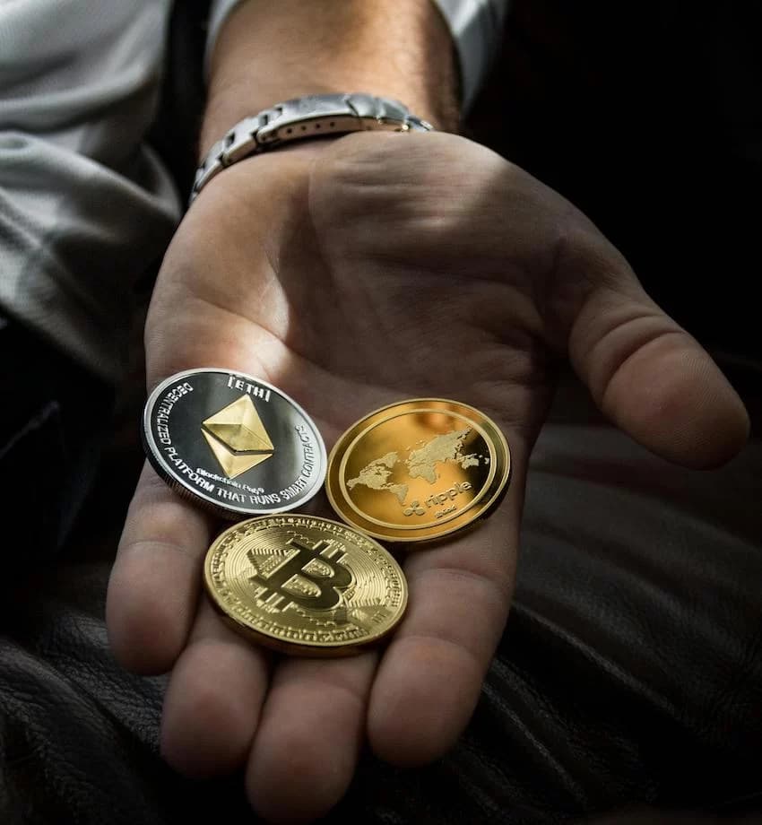 Bitcoin Market Performance and its Impact on Kenya’s Economy