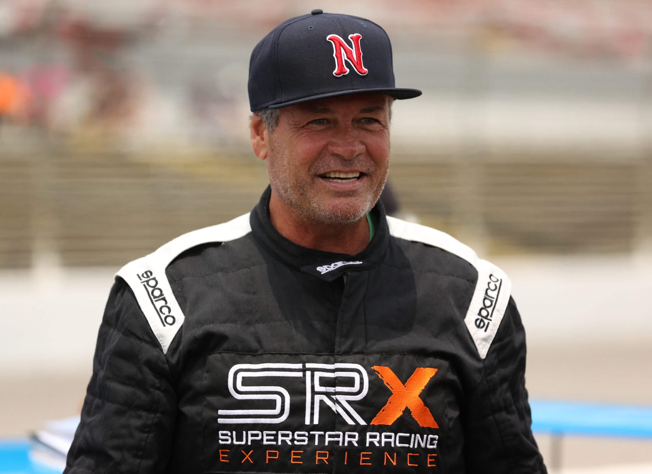 Michael Waltrip Net Worth