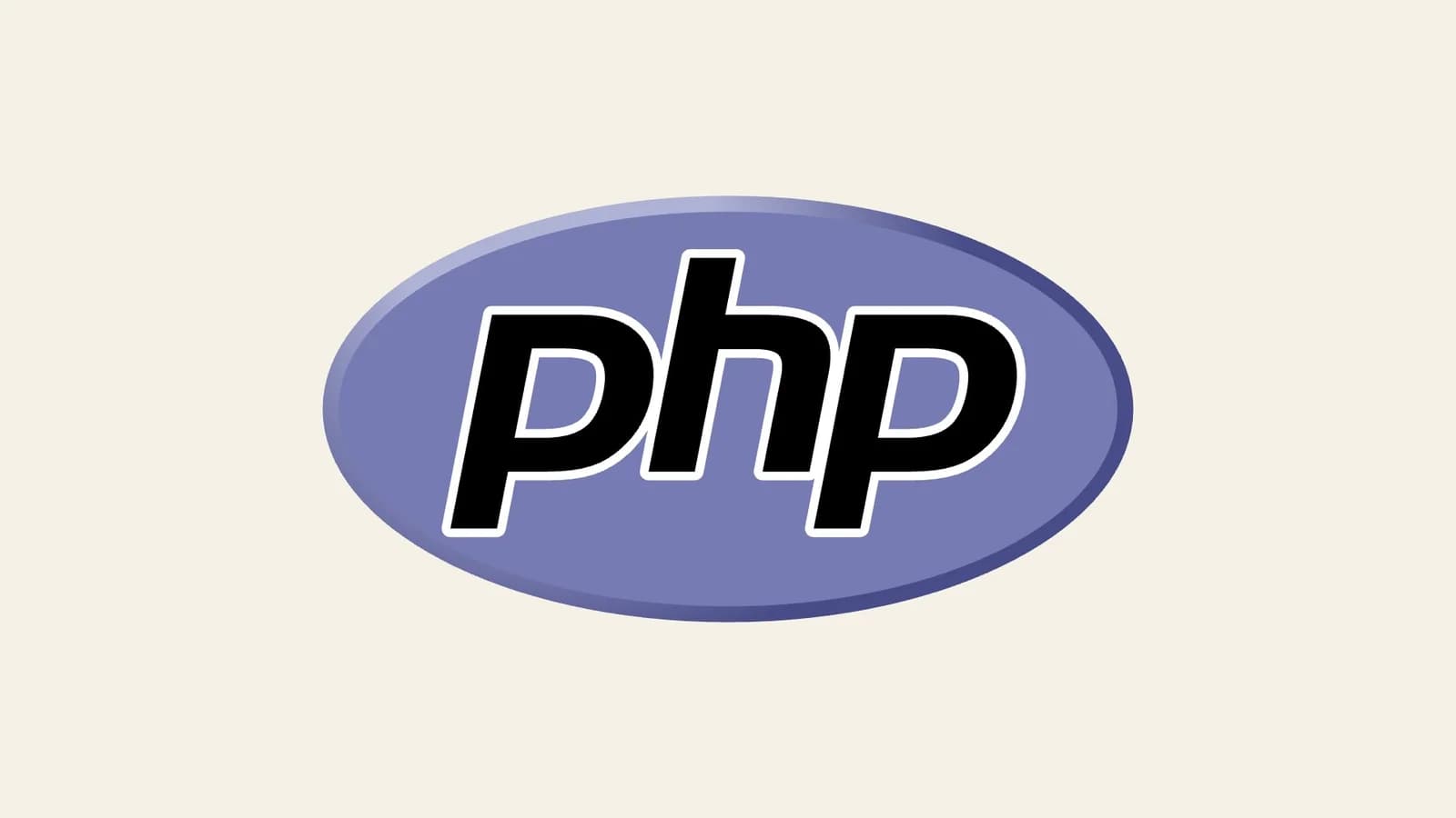 Japan’s PM, the NSA and the FBI tell websites to update PHP or go offline