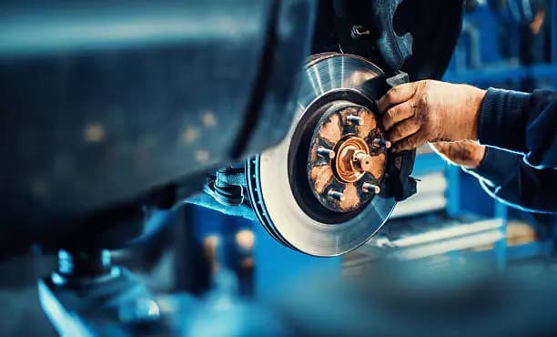 Simba Corp to Invest Sh1 Billion in Electric Vehicle Assembly Line at Mombasa Plant