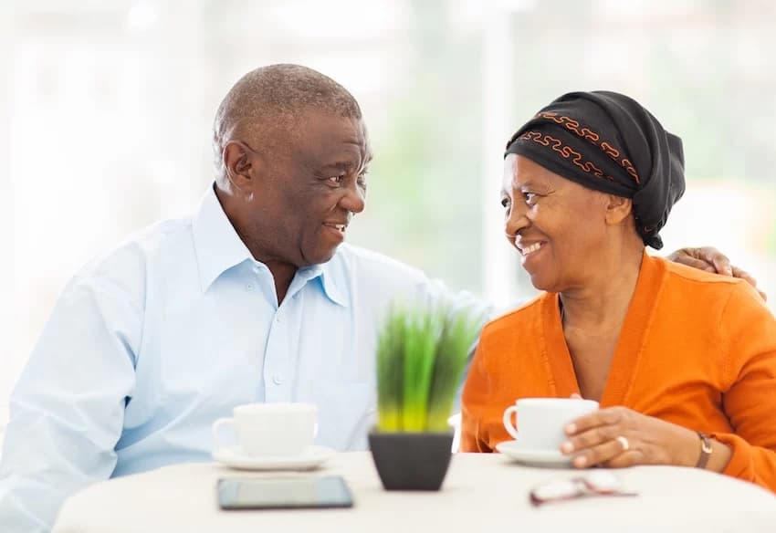 Practical Steps You Can Take Now to Retire With Dignity