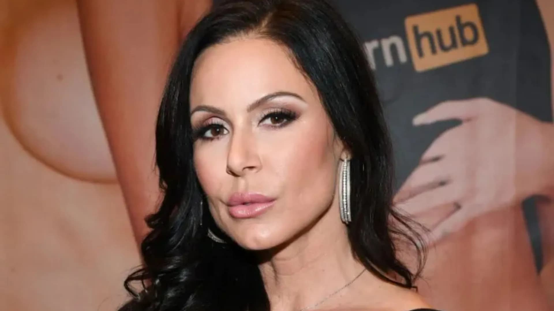 Kendra Lust Net Worth and Salary