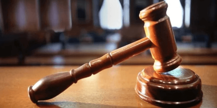 What Kenyan Law Says About Workplace Relationships and Dating Colleagues