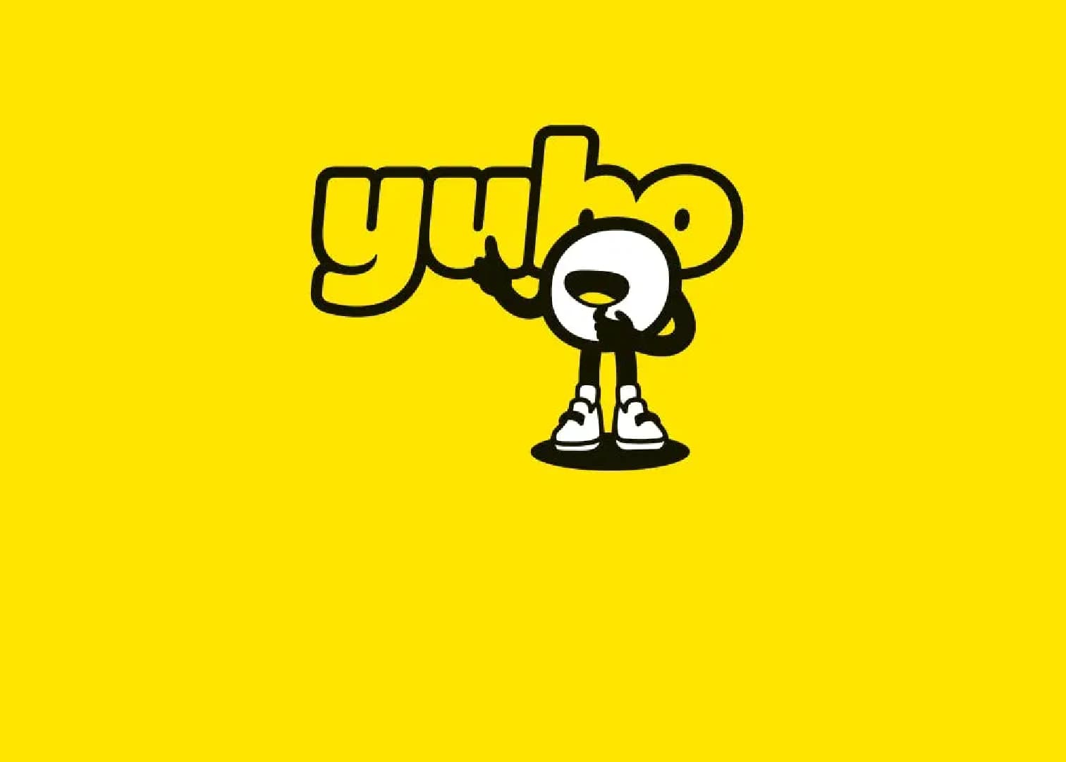 Yubo: The App That Went From Tinder for Teens to 60 Million Users