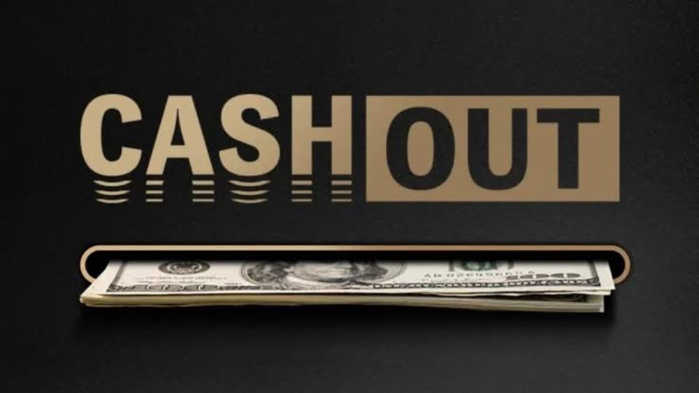 Cash-Out Features Save Bettors Billions