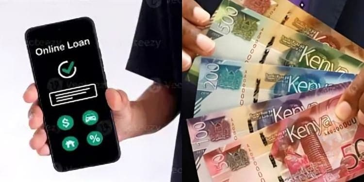 Kenyan Borrowers Get Relief as Court Bars Select Mobile Loan Apps from Debt Recovery