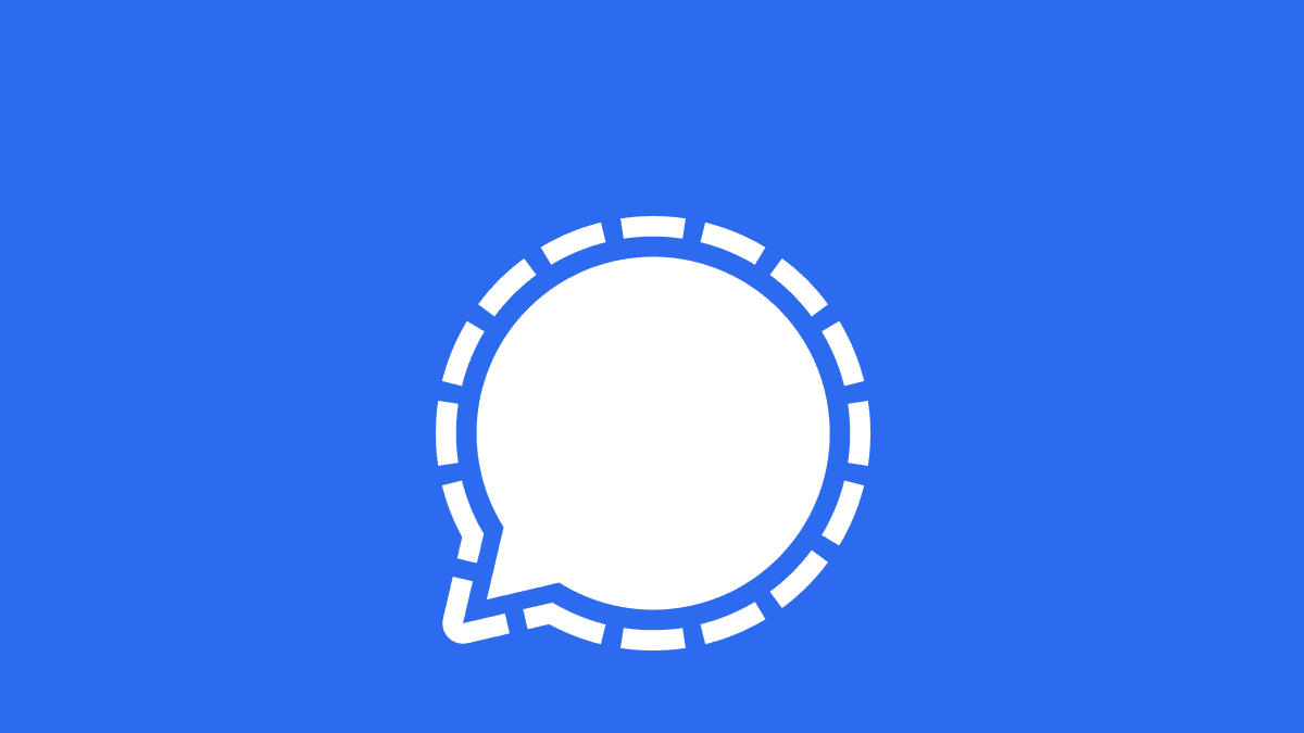 Signal Records Massive Usage as Netizens Flee WhatsApp