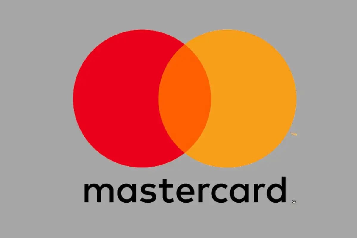 Mastercard Report: South African SMEs Lead Region in Digital Payments Adoption