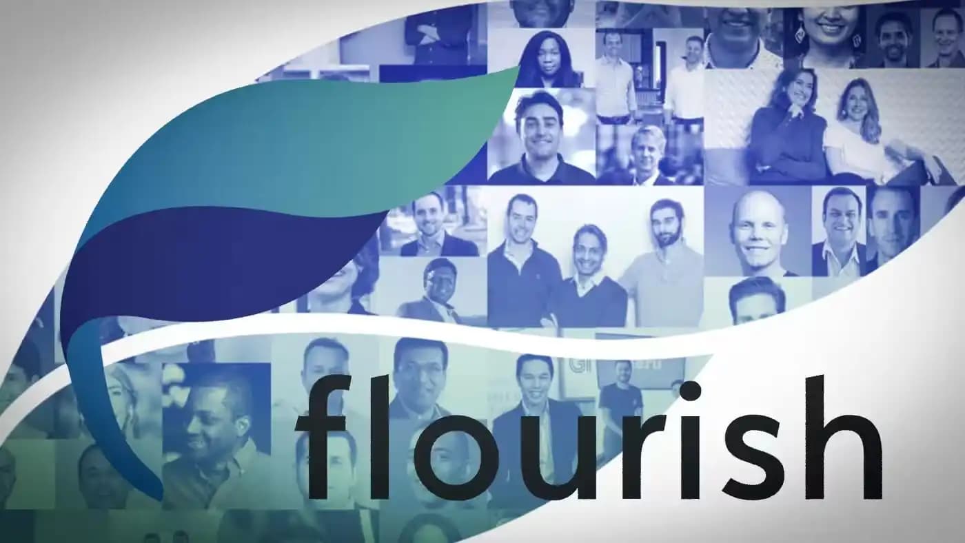 Flourish Ventures Takes a Bold Move to Shine a Spotlight on African Tech Founders’ Well-being