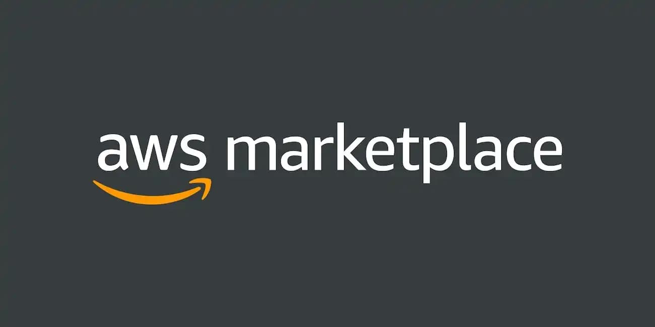 IBM Expands Software Availability on the AWS Marketplace to 18 African Countries Including Kenya