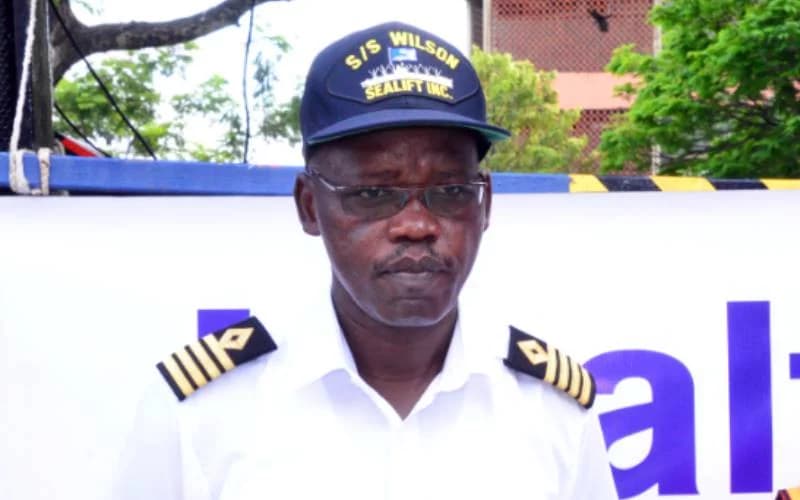 KPA defends Sh8.3 billion port access project, Sh400 million helicopter purchase