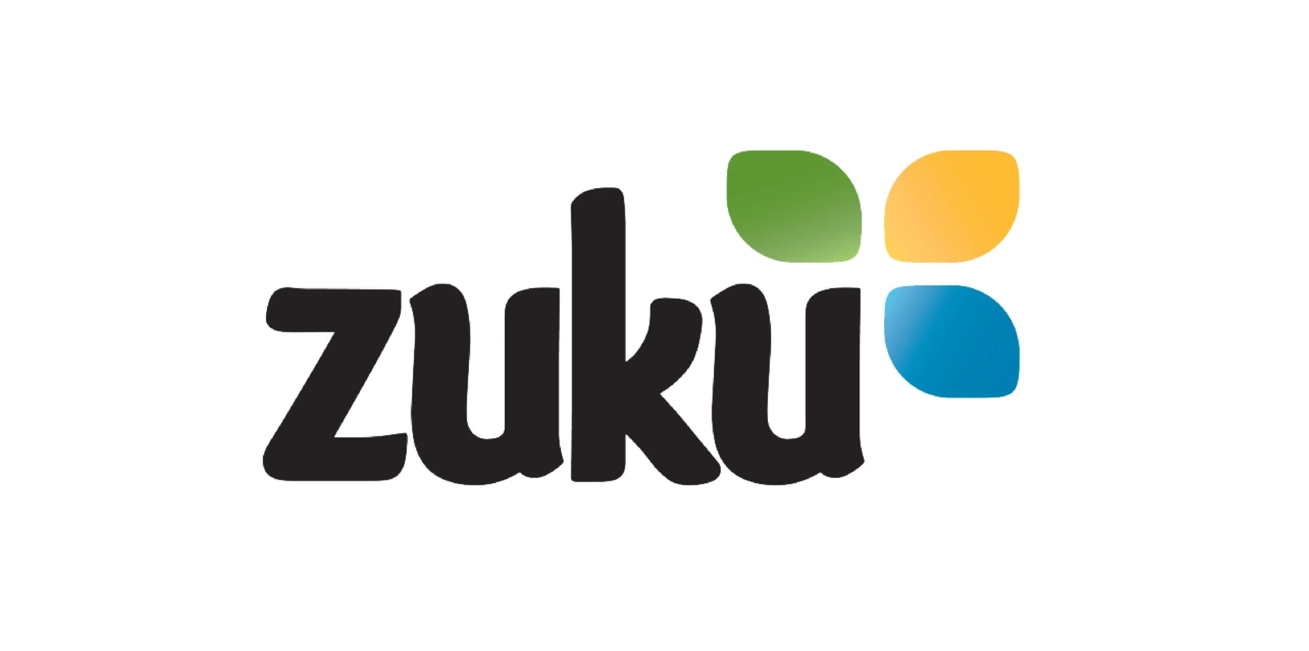 Zuku Doubles Home Fiber Speeds Across All Packages Without Raising Prices