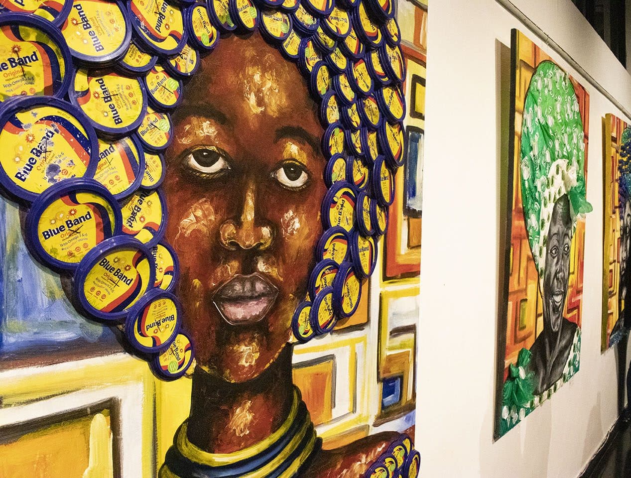 Explainer: Understanding the Africa Forward Summit