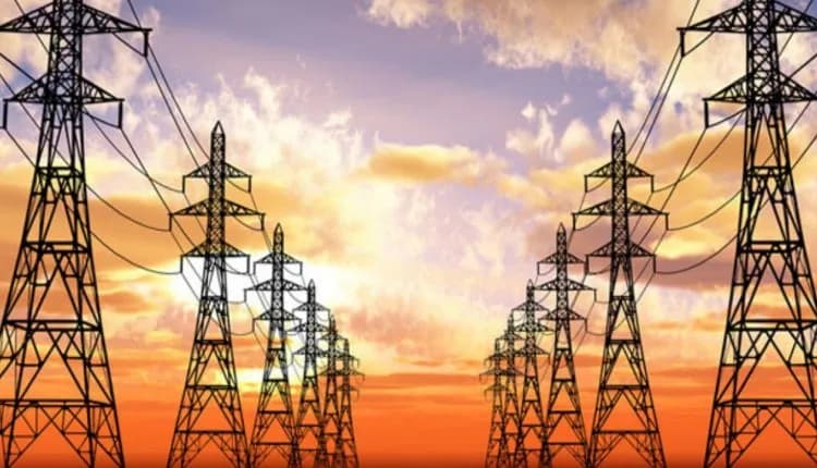 Tanzania’s $900 Million Power Lines Project