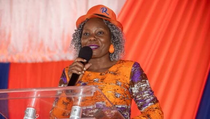 ODM to hold Special Delegates Convention on March 27th
