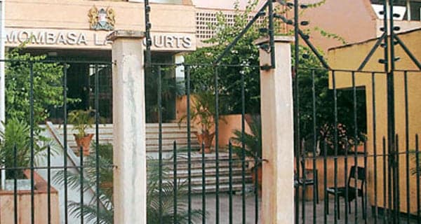 One-year delay in minor’s assault case ends after Ombudsman intervention