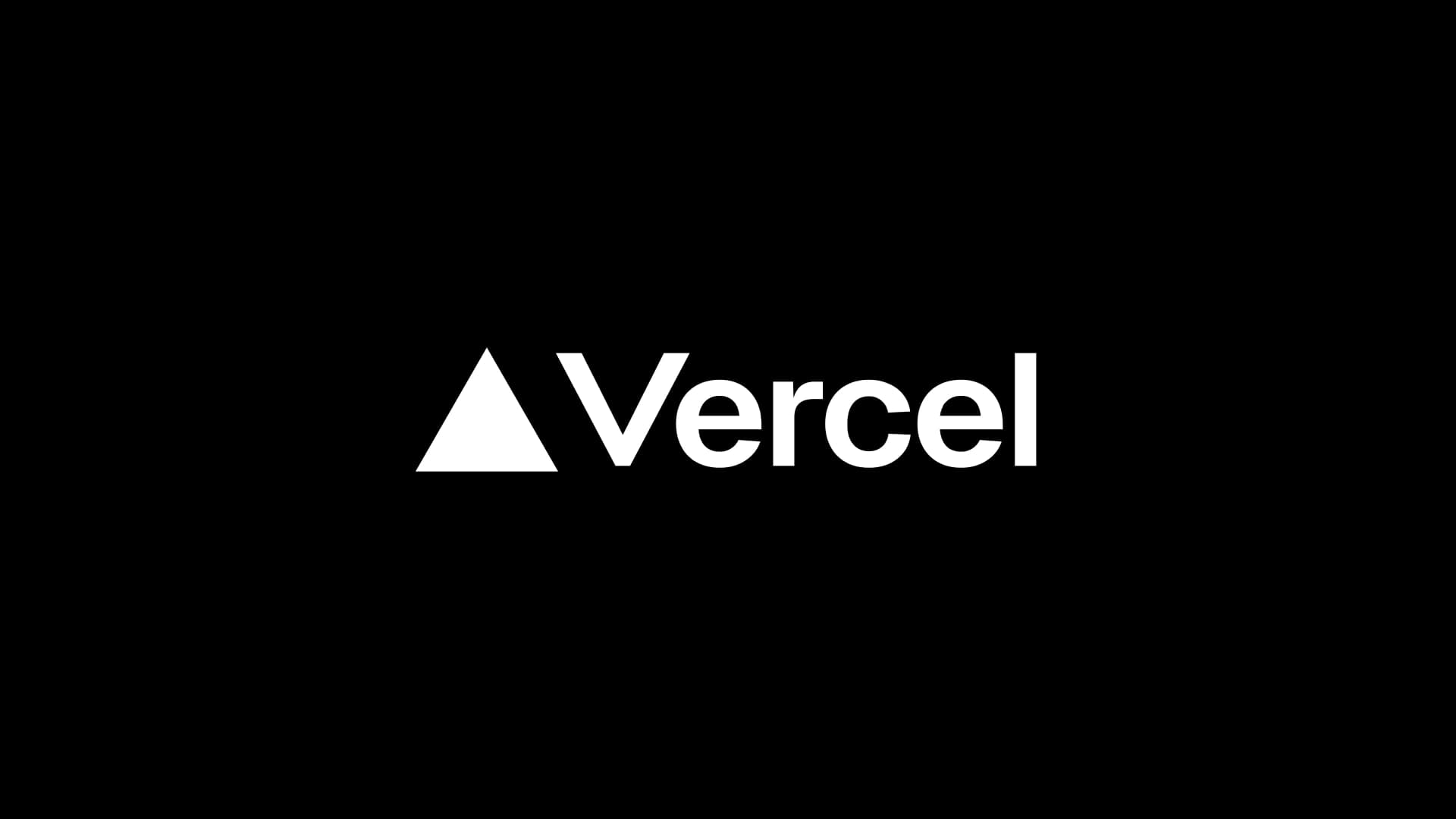 Vercel Confirms Internal System Breach Linked to Third-Party AI Tool