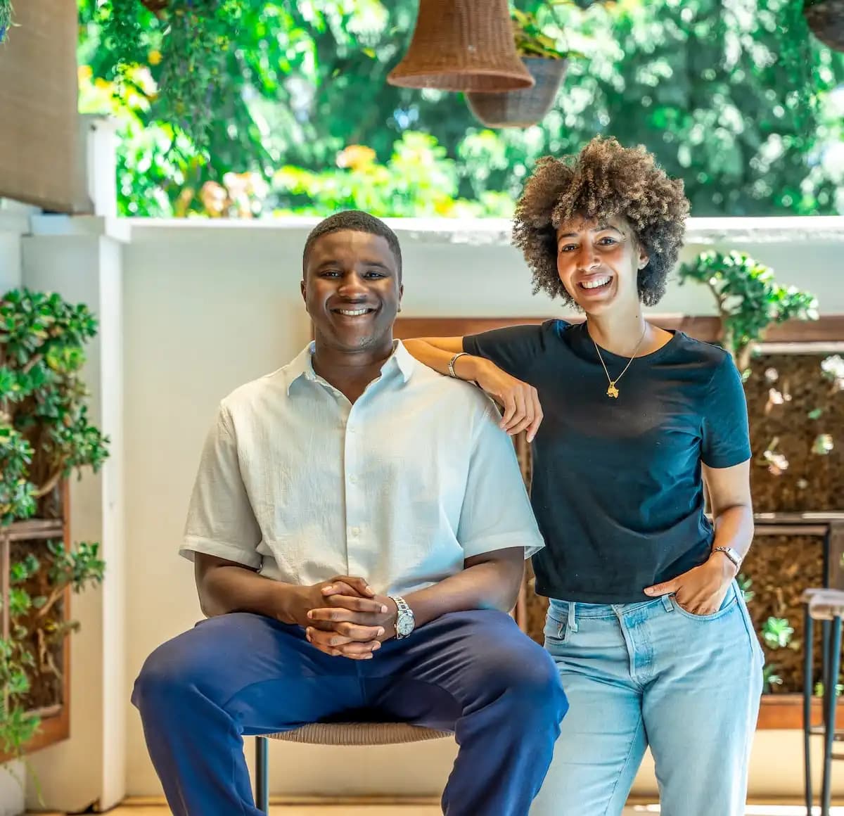 MANSA Secures $10M in Funding Round to Expand Stablecoin-Based Payment Solutions
