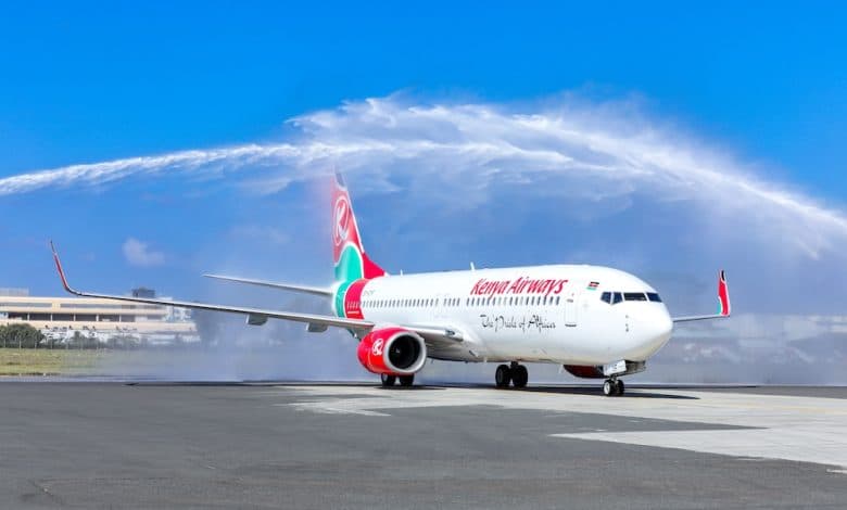 Why Kenya Airways’ recovery needs facts, not aviation folklore