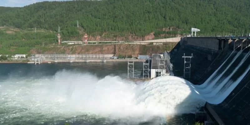 Malawi’s 361MW Mpatamanga Hydroelectric Power Station Funding Secured