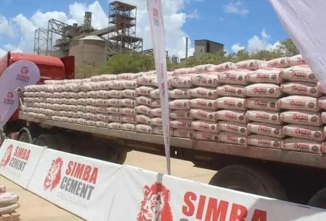 Devki plans multi-billion-shilling cement plant in Nyeri