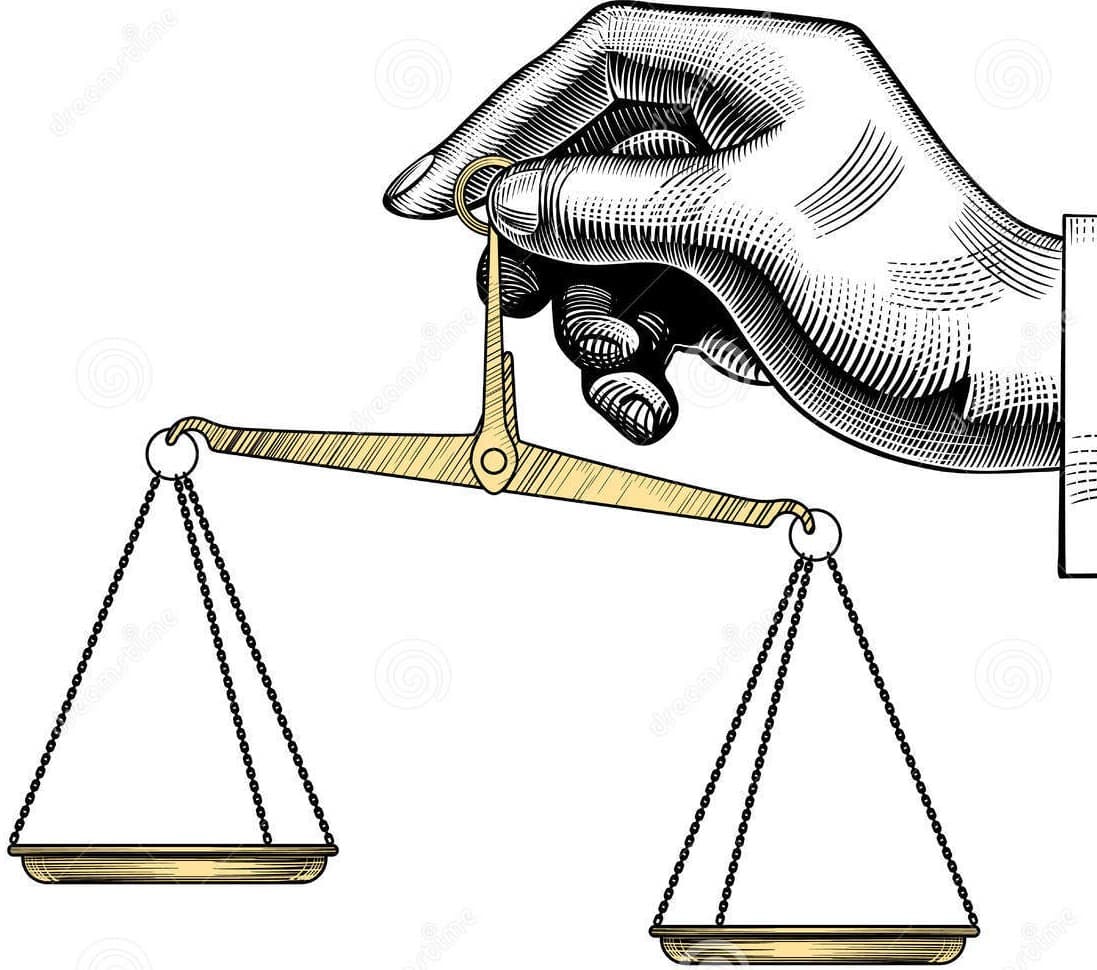Tipping the scales: How greed is killing Kenyan agriculture