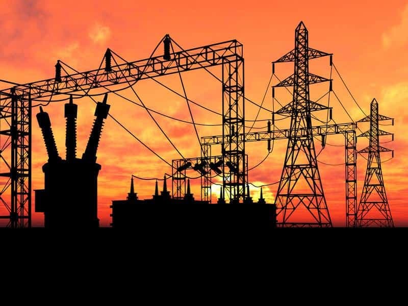 Top 10 Power Producers in Kenya Ranked by Market Share (Full List)