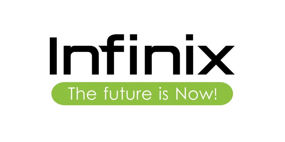 Infinix Shares an Image That Confirms The Infinix Hot 3 Is on The way
