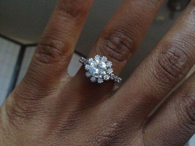 The Singlehood Series: My Wedding Proposal That Went Horribly Wrong