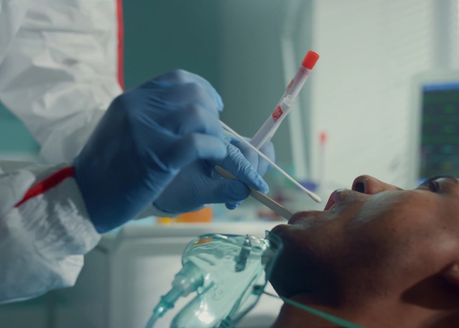 US Plan to Set Up Ebola Quarantine Facility in Kenya Blocked by Court