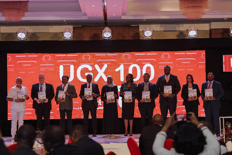 IPO: Airtel Uganda Opens up Public Share Sale
