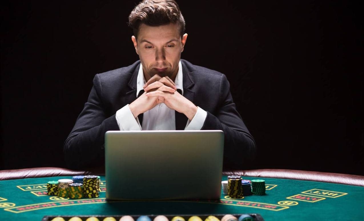The Thrill of Colour Prediction Games: How to Get Started