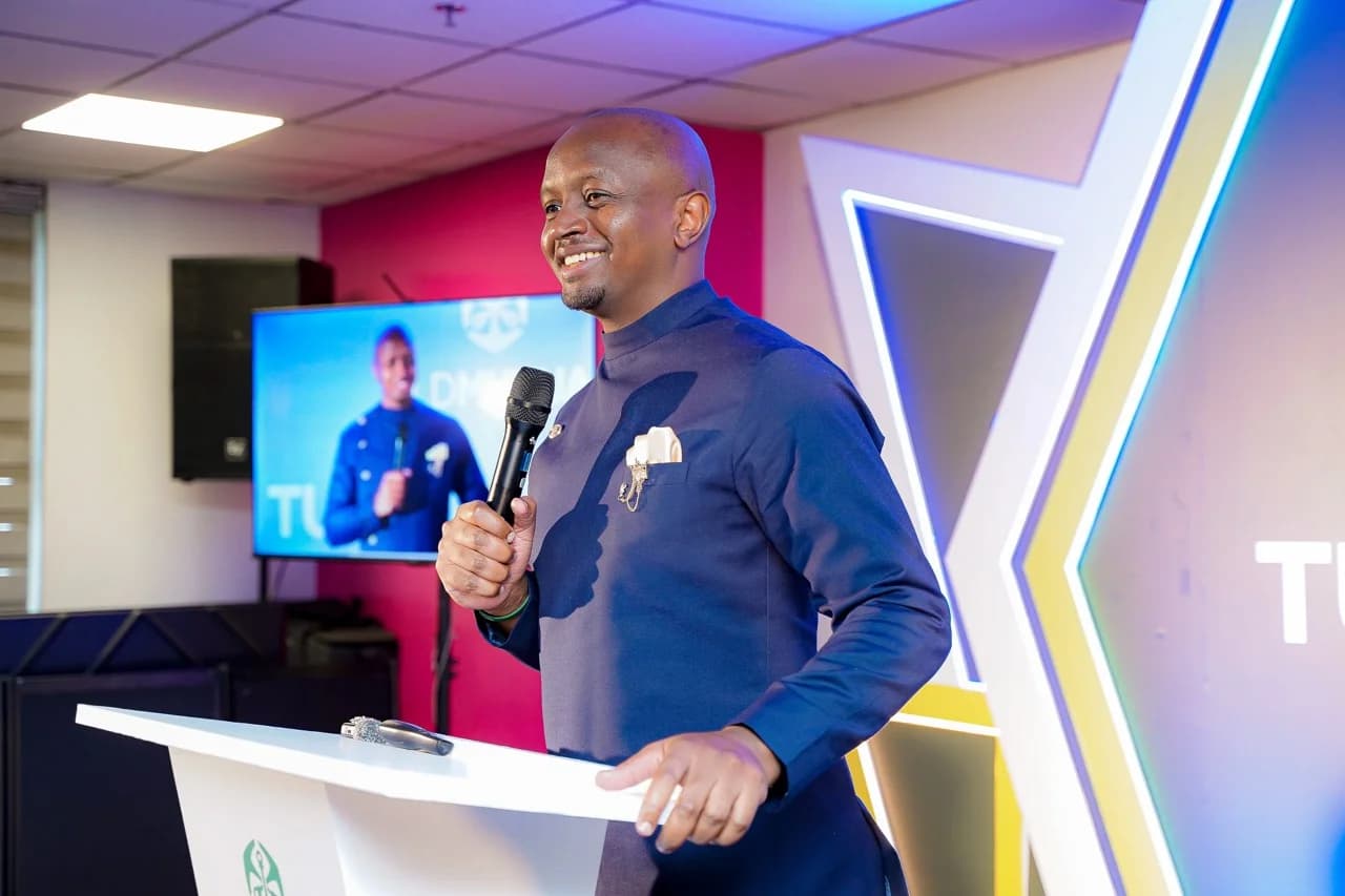 Old Mutual’s Lengo savings plans now run for up to 20 years and guarantee your premiums back