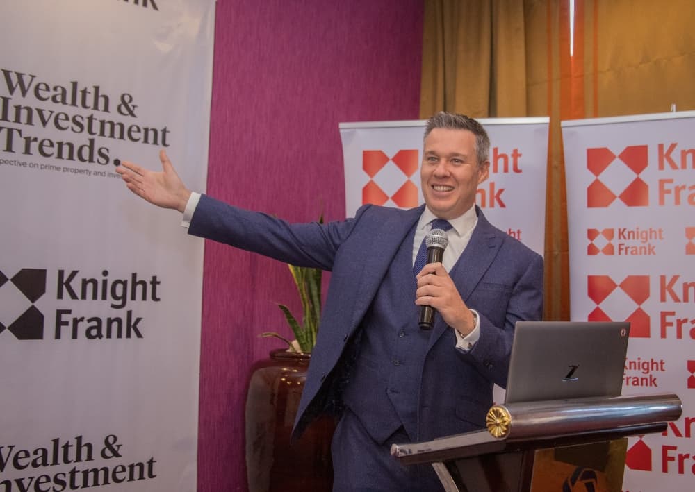 Refurbishment emerges as top strategy for commercial property investors in Kenya