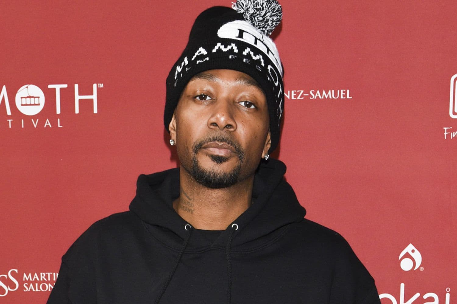 Krayzie Bone Net Worth