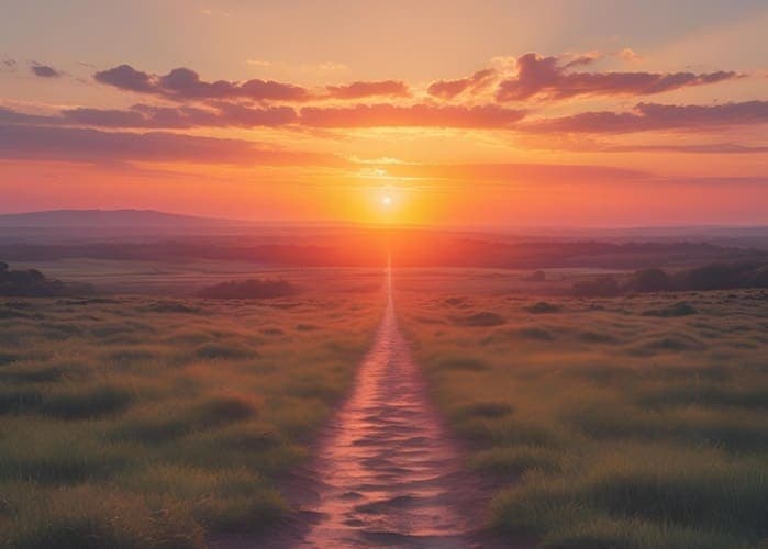 The Secret to Knowing God: Embrace the Spiritual Connection